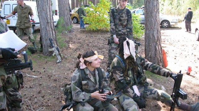 journee ATAC VS SWATA (3) (640x359).jpg